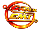 Gamer EMT - Home